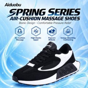 Spring Series