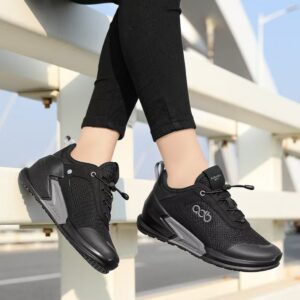 Arch Support Technology