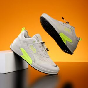 Arch Support Technology Series