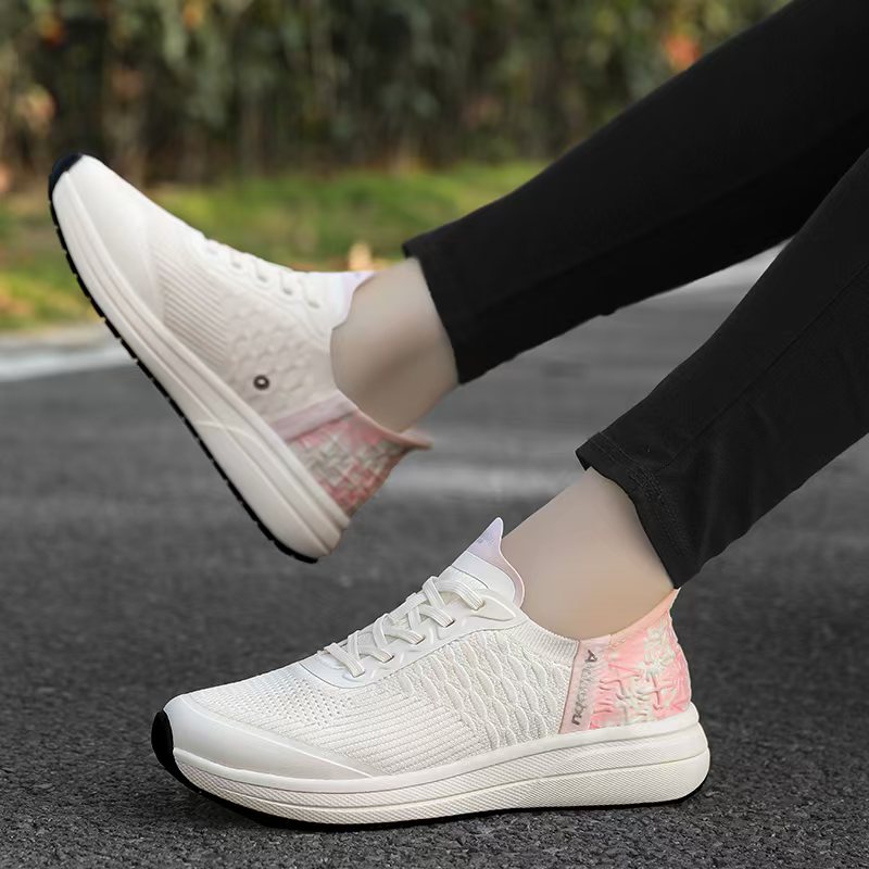 Slip-on shoes Quick-Step Shoes