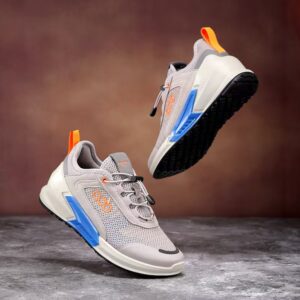 Arch Support Technology Series