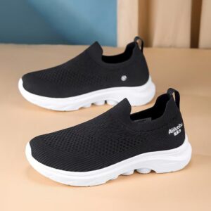 Bio-electric Flyknit Series