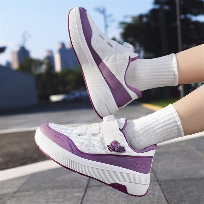 Rhythm shoes Rhythm Shoes